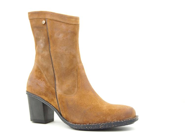 Wolky 08726 COGNAC