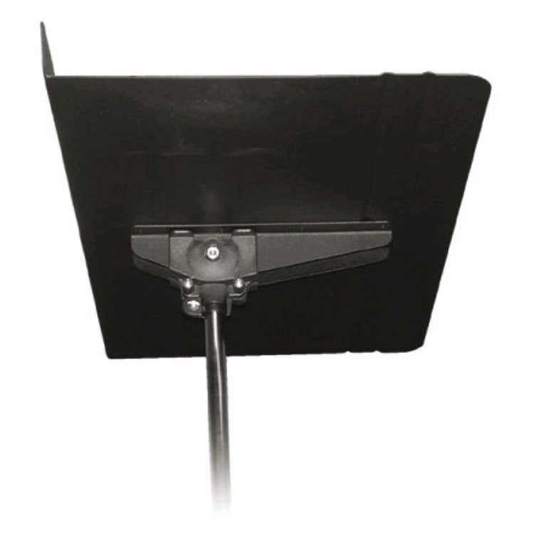 Manhasset 4801 Symphony Stand lessenaar zwart