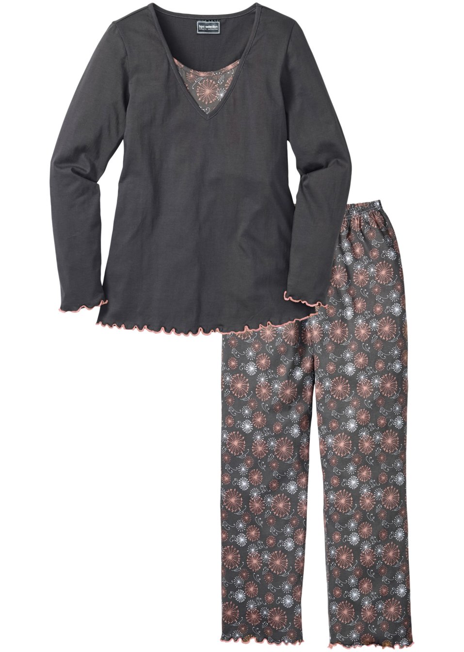 Pyjama