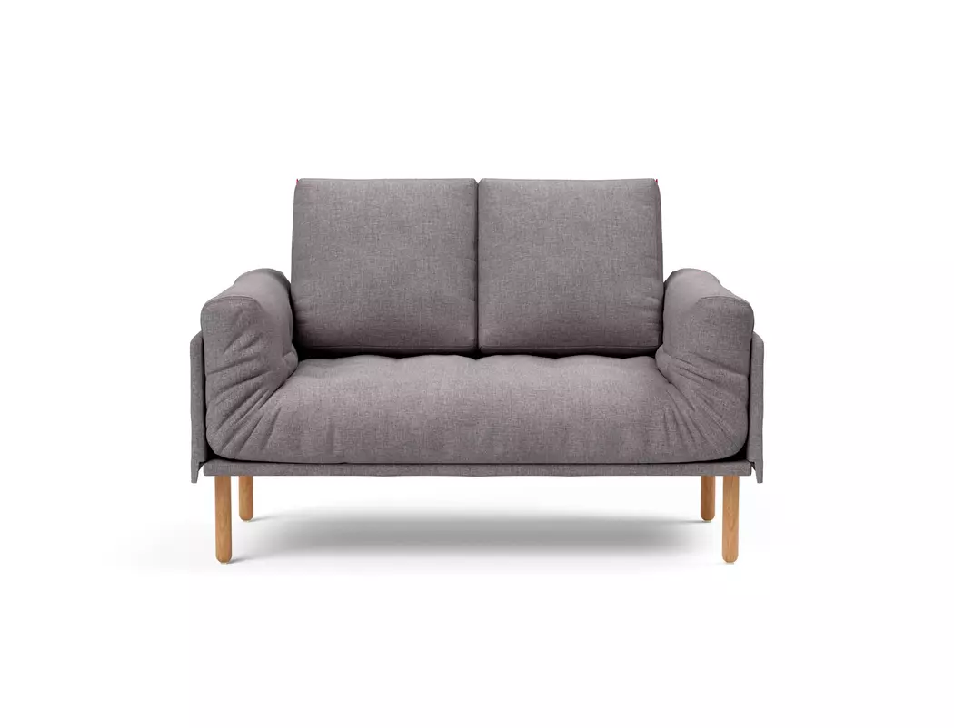 Schlafsofa Rollo Stem