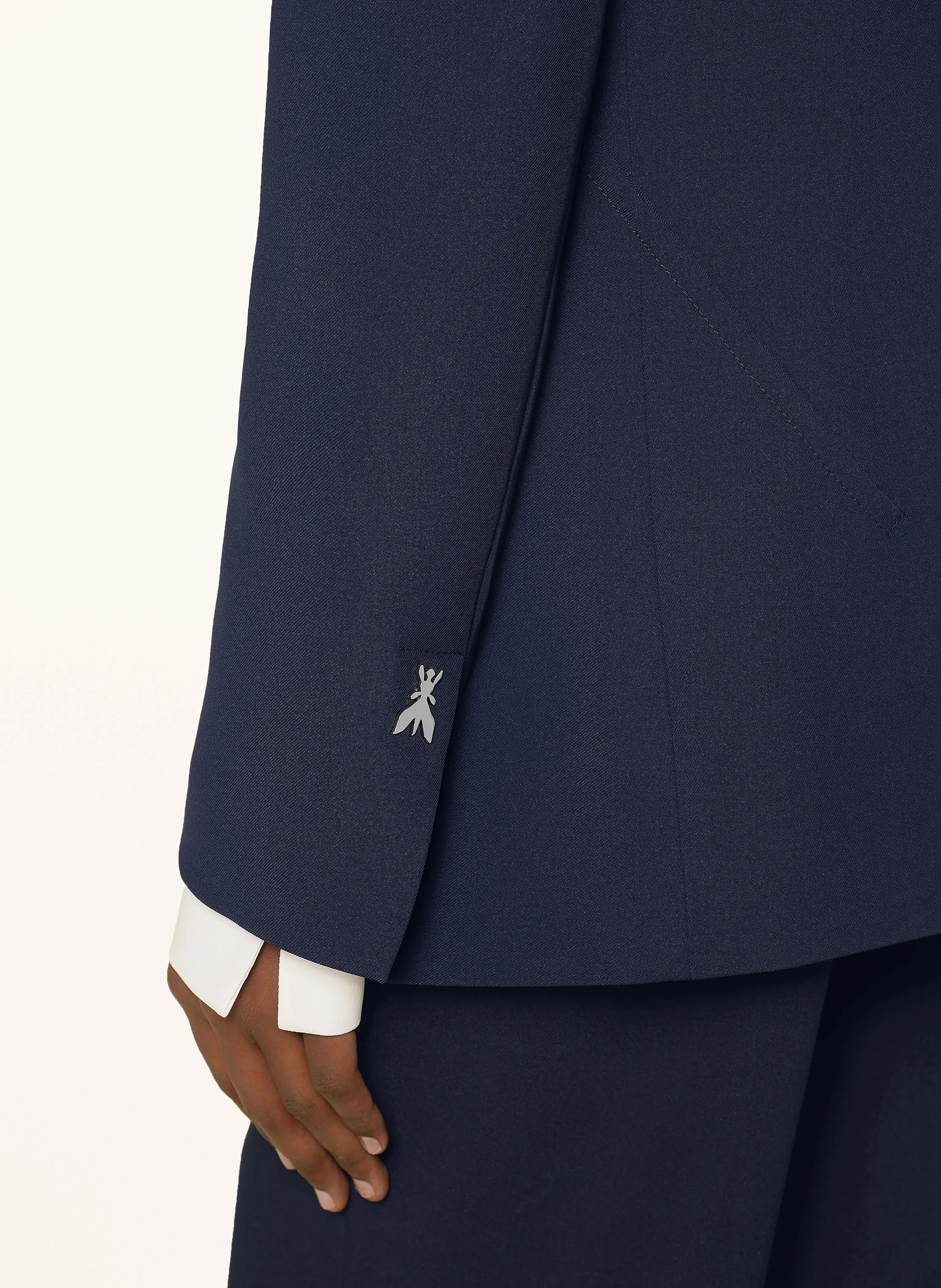 PATRIZIA PEPE Blazer