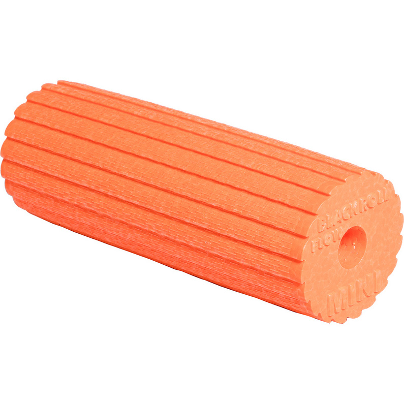 Blackroll Mini Flow Blackroll