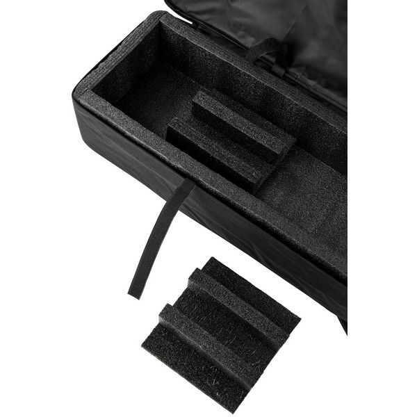 Eurolite Softbag for 6x LED Party Tube