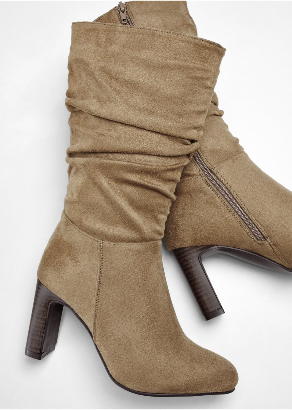 Bottes