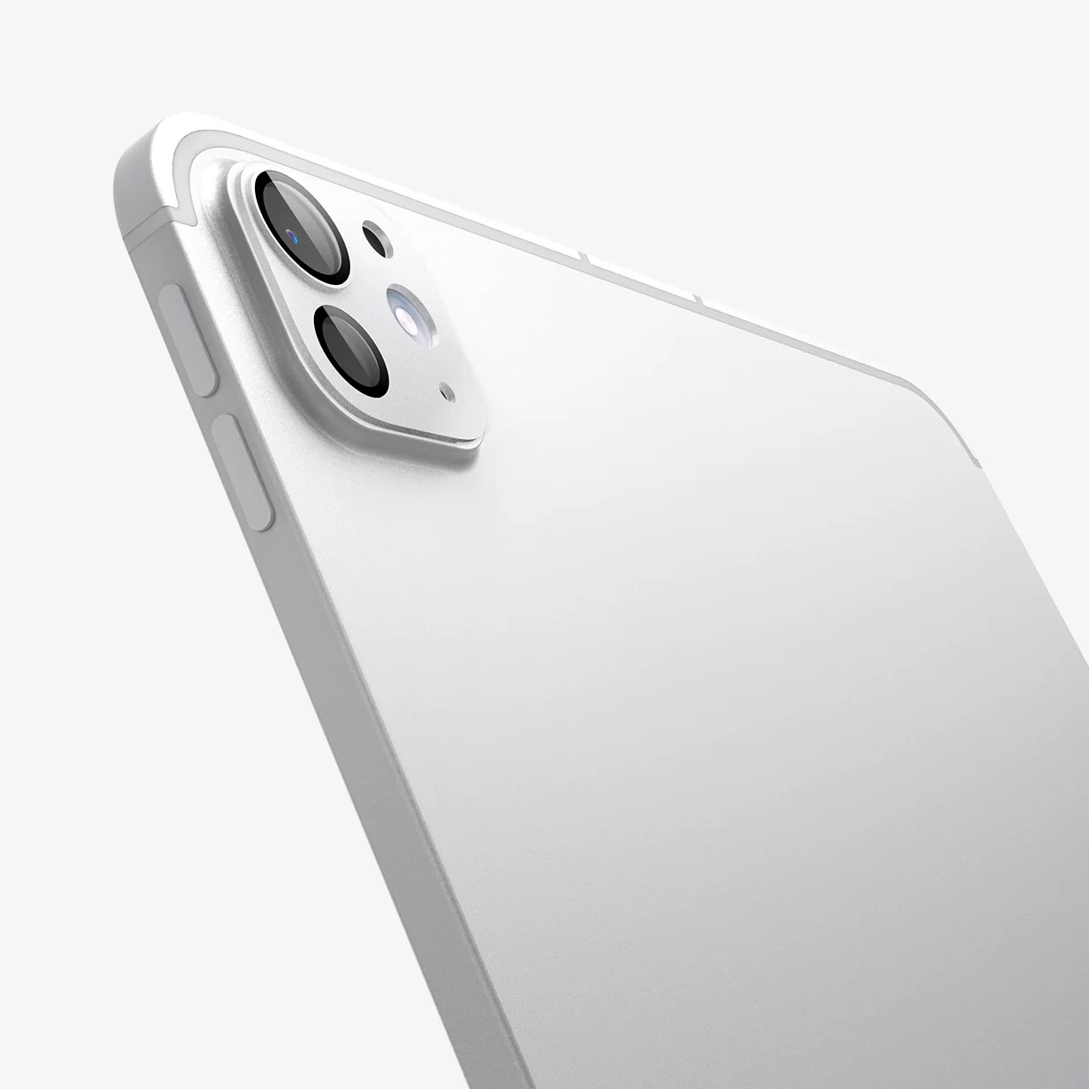iPad Pro 11