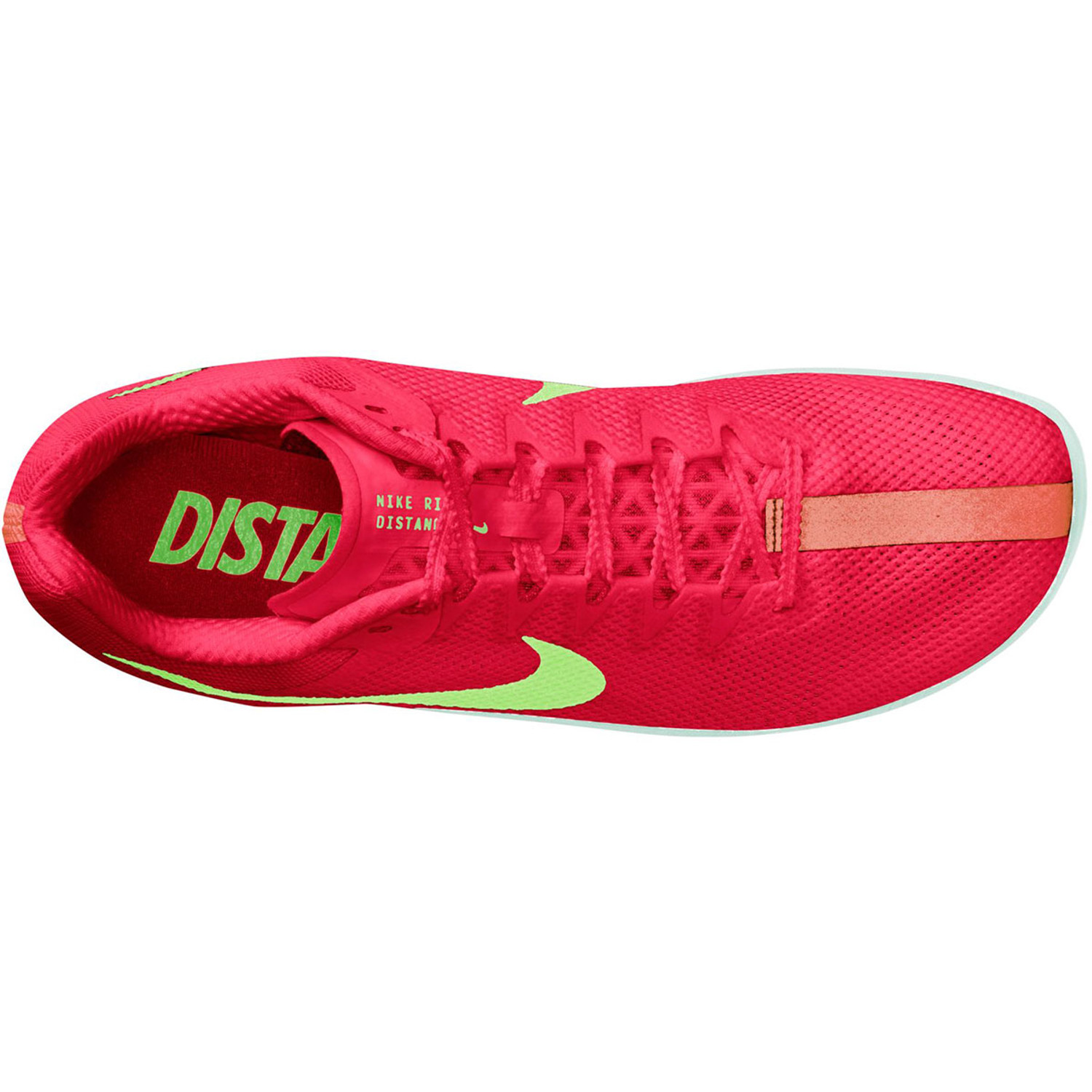 Nike Rival Distance