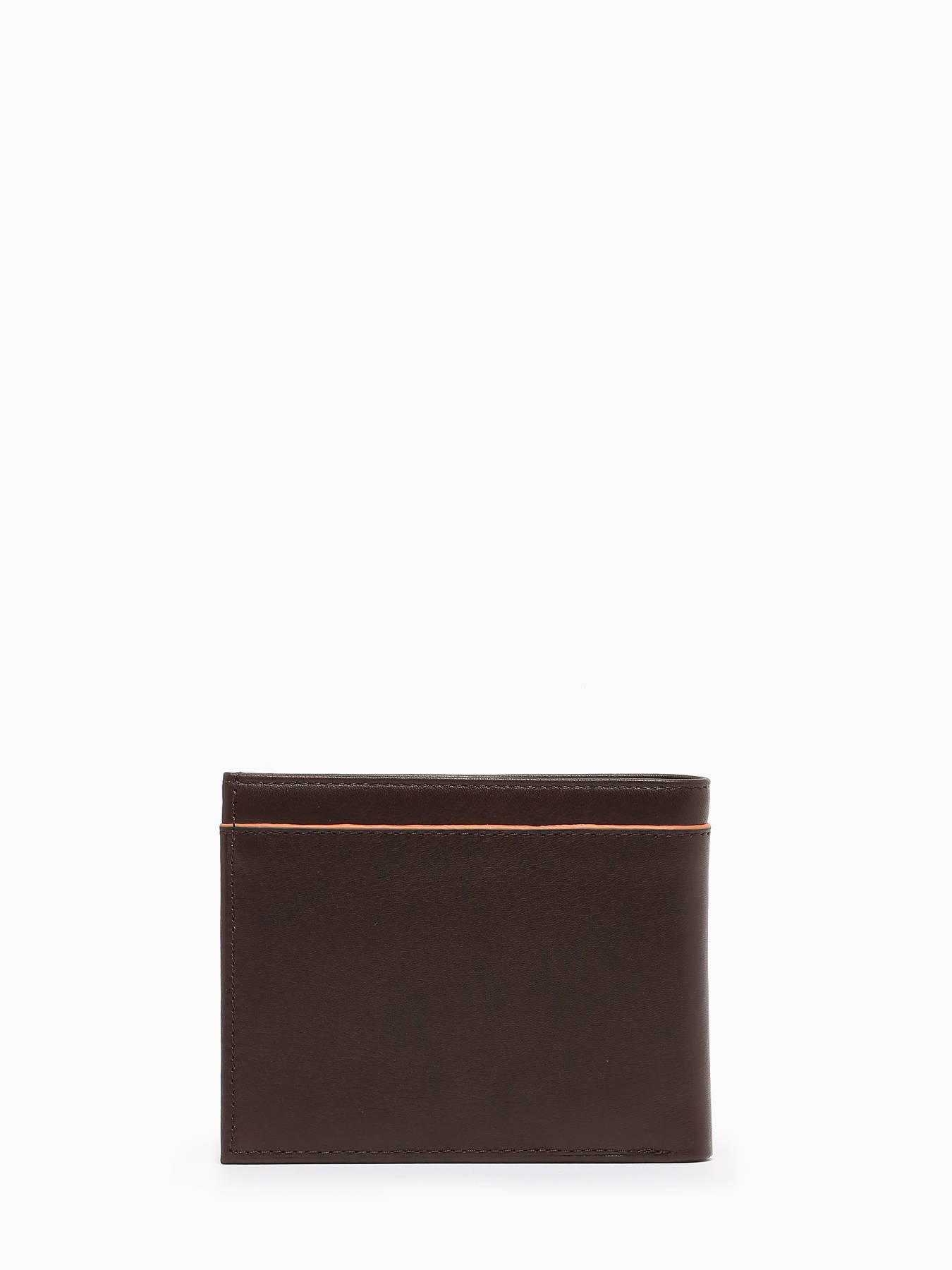 Portefeuille cuir ARTHUR & ASTON