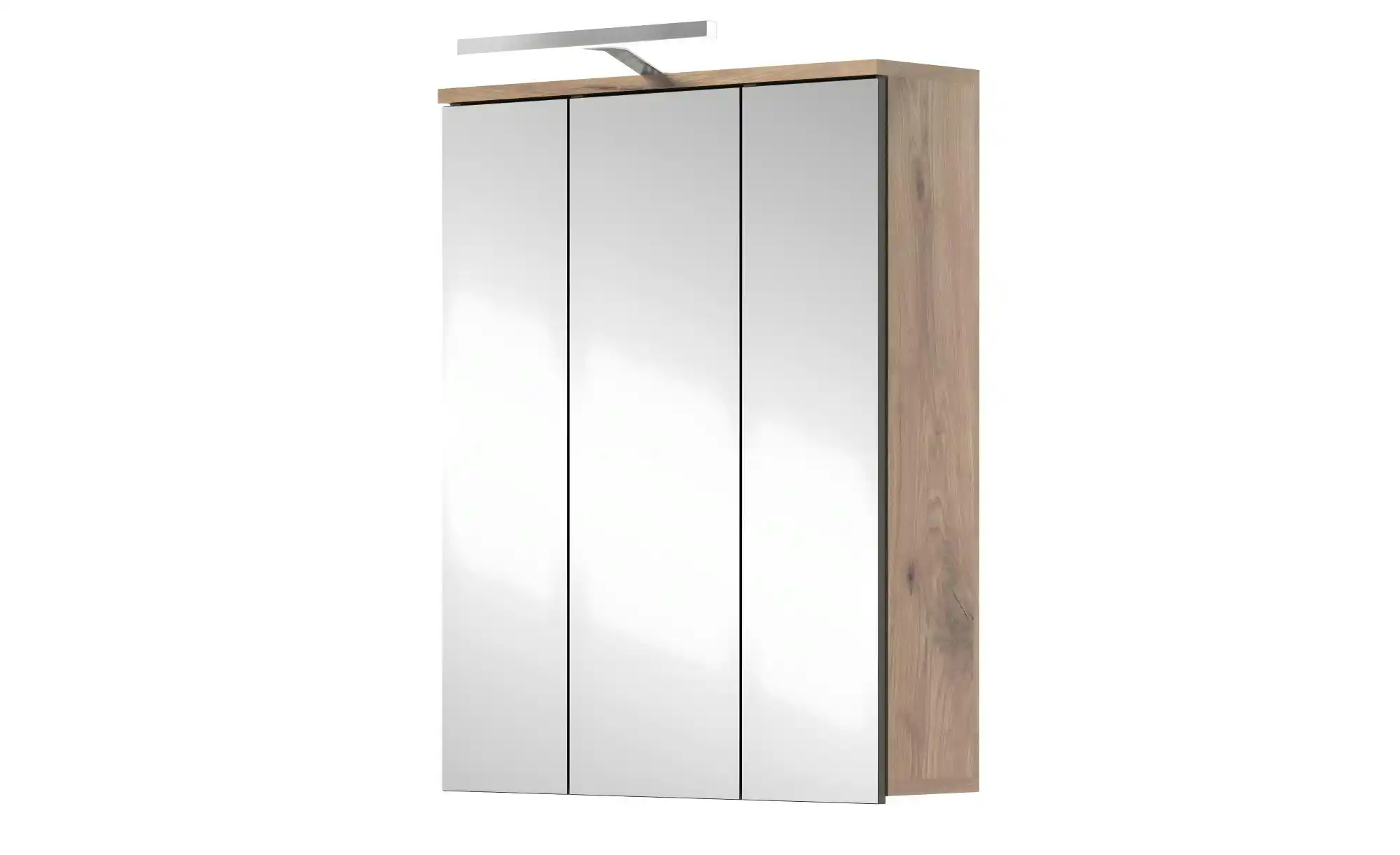 Spiegelschrank