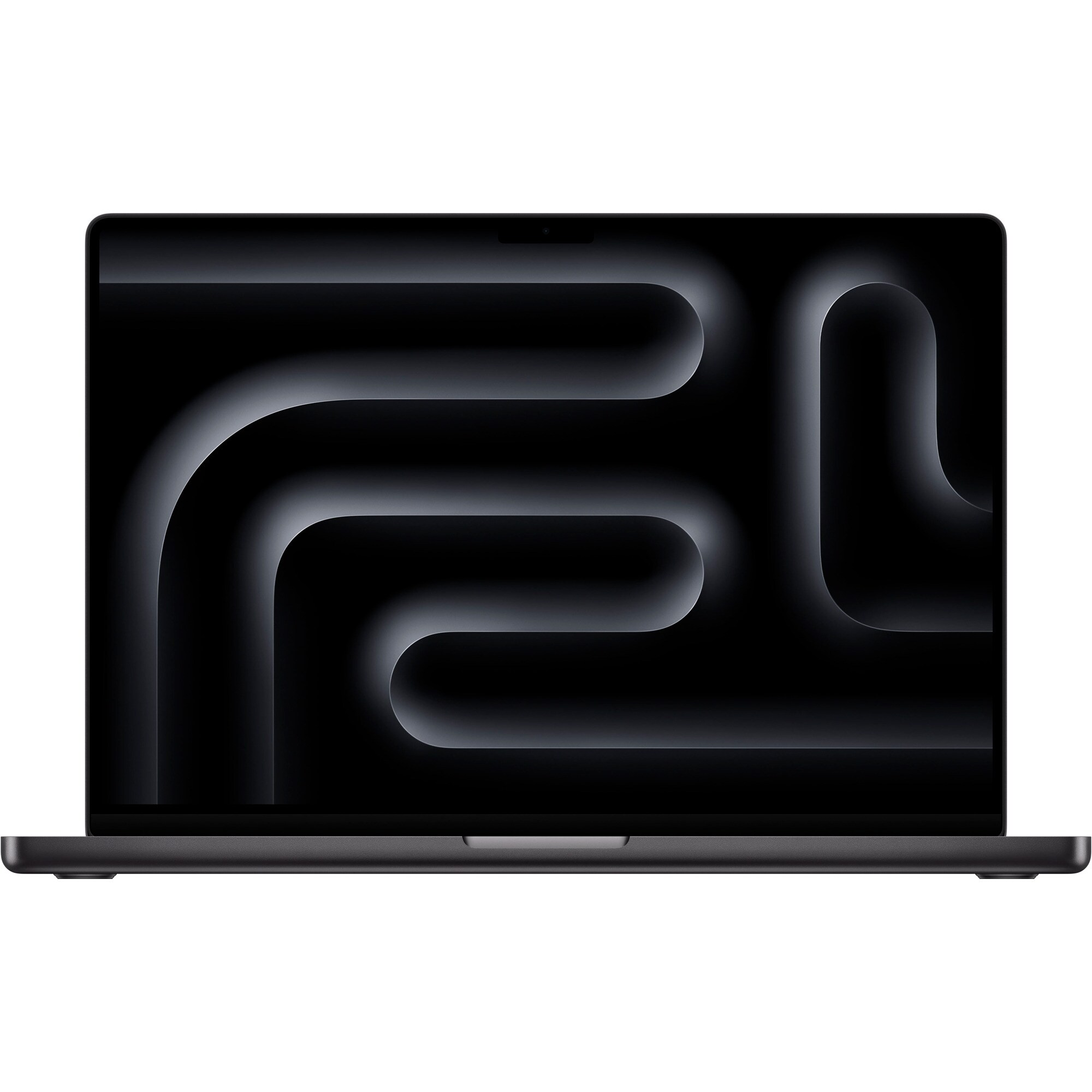 Apple Notebook MacBook Pro (16