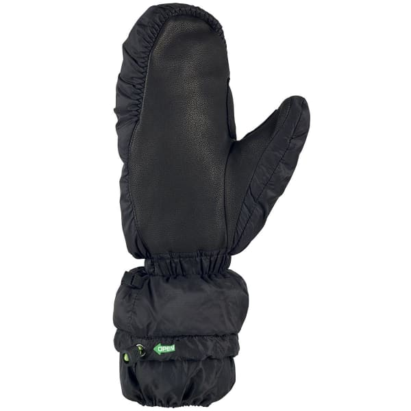 Moufle ski CAMP SUMMIT'N BLACK