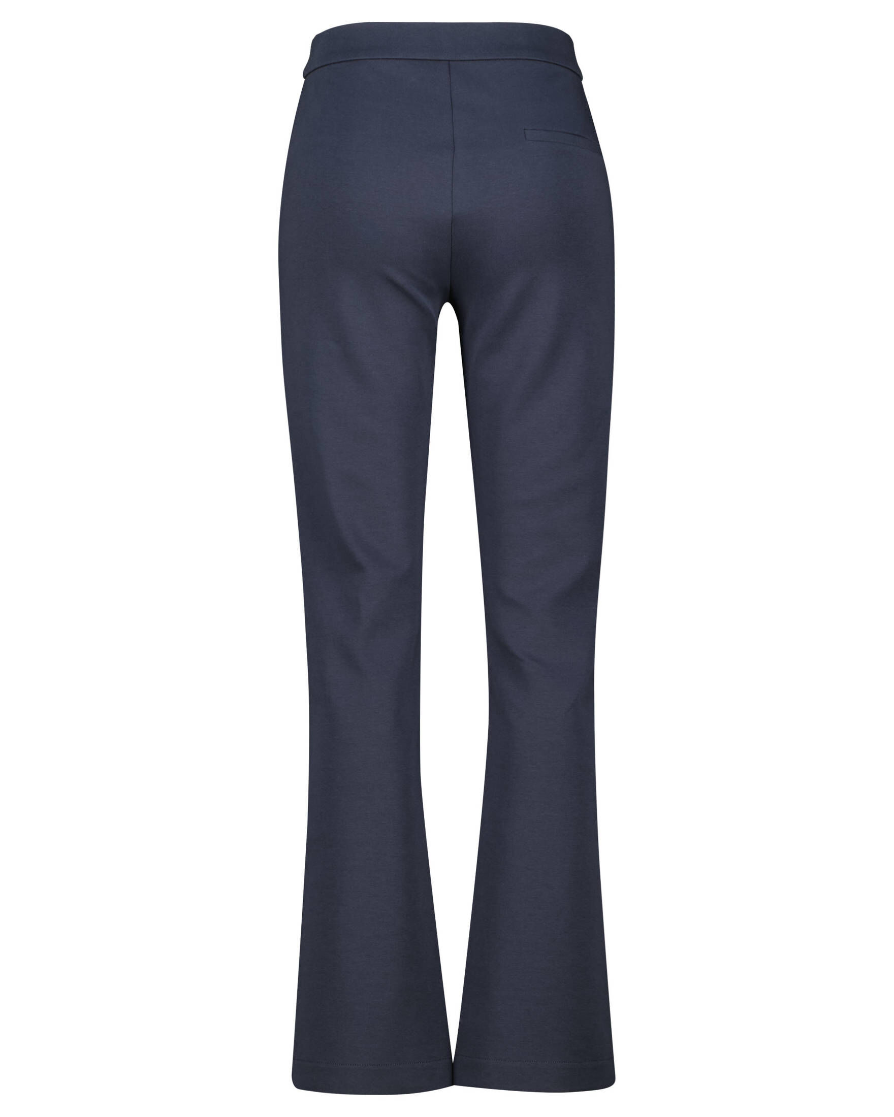 Marc O'Polo| Damen Jerseyhose