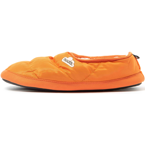 Nuvola. - Classic Chill Naranja