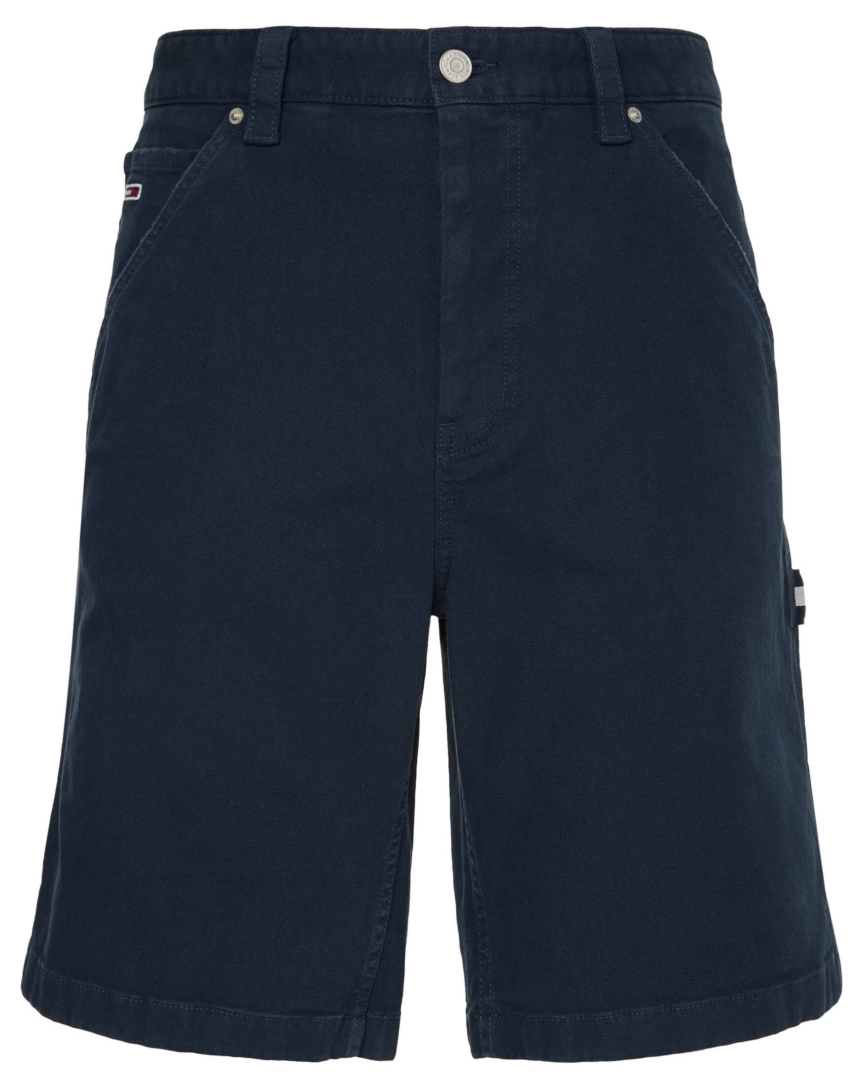 Tommy Jeans| Herren Shorts