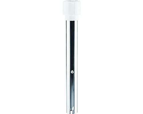 Grondkokersnijder voor parasol Ø 50 mm