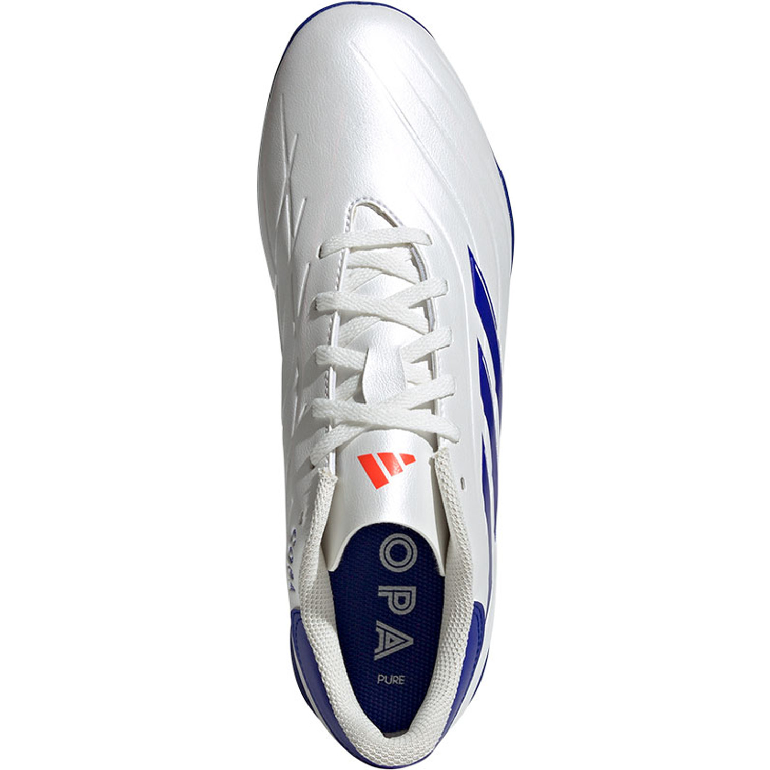 adidas Copa Pure 2 Club Indoor