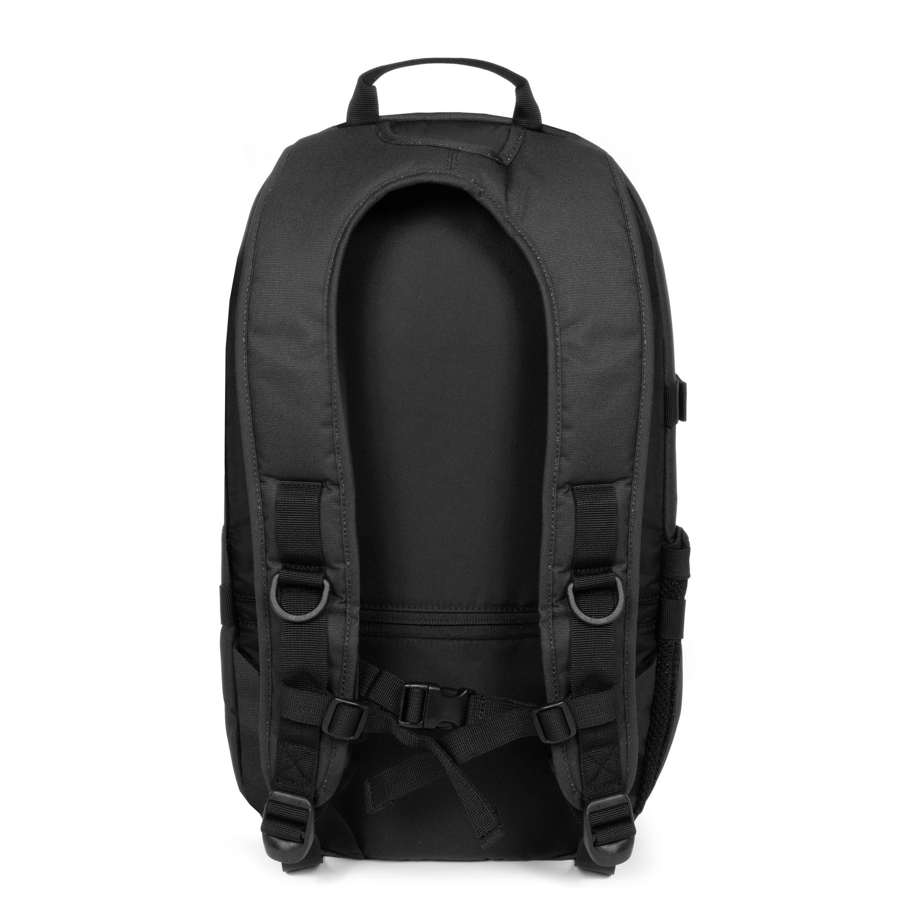 Floid Cs Mono Black2