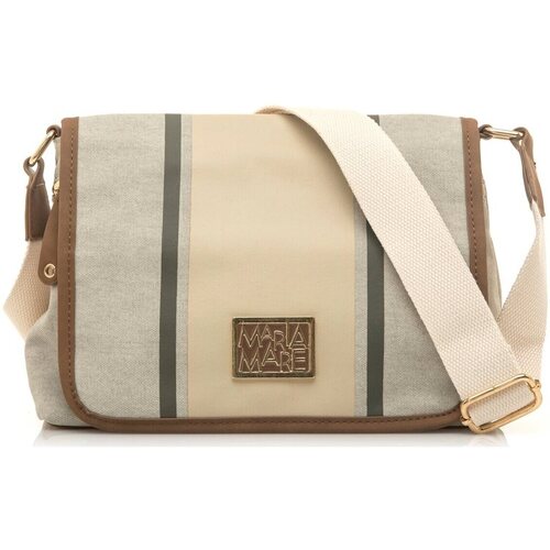 Maria Mare - BOLY Beige