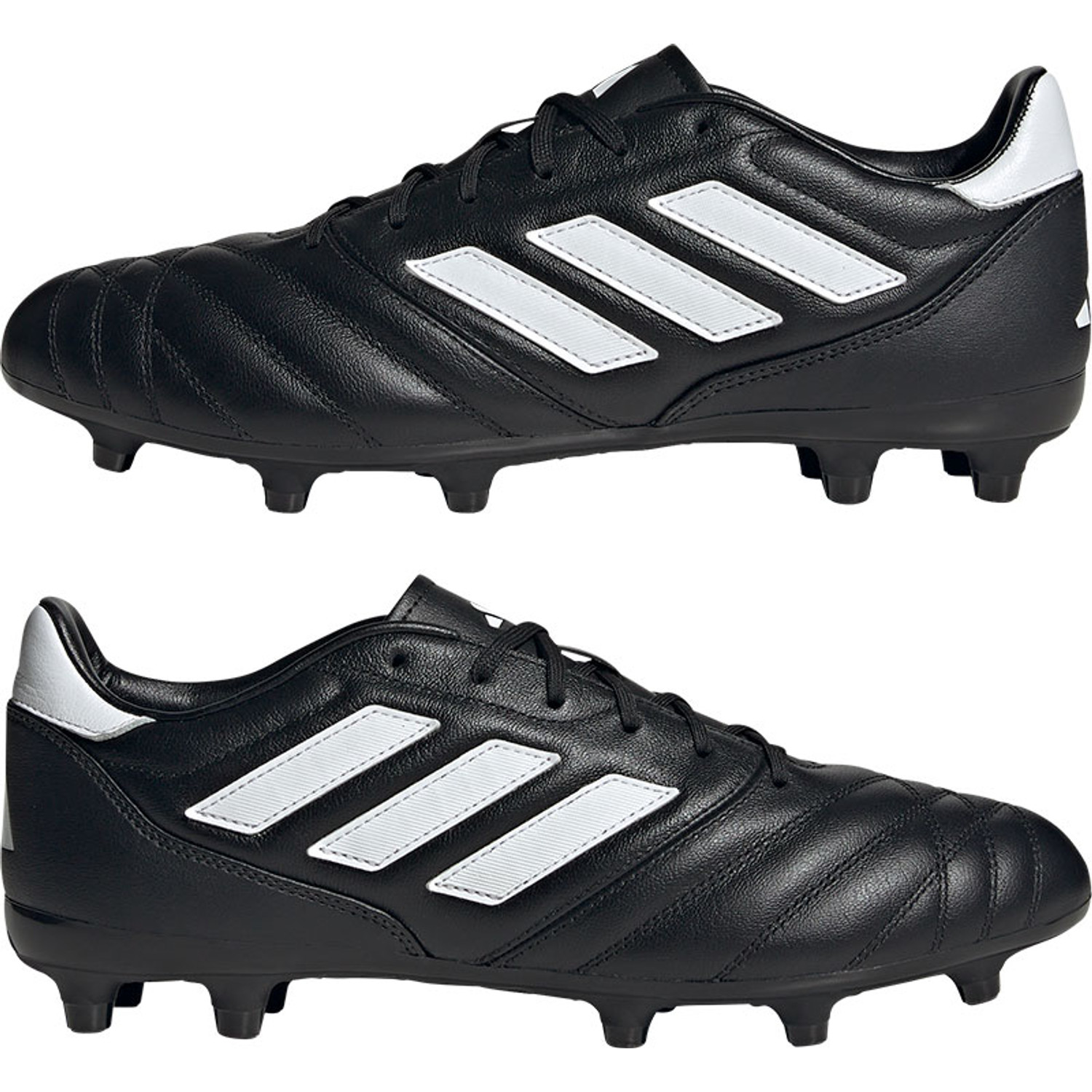 adidas Copa Gloro ST FG