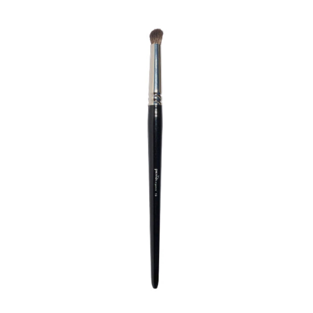 provida organics  Eyeshadow/Concealer Pinsel No.13
