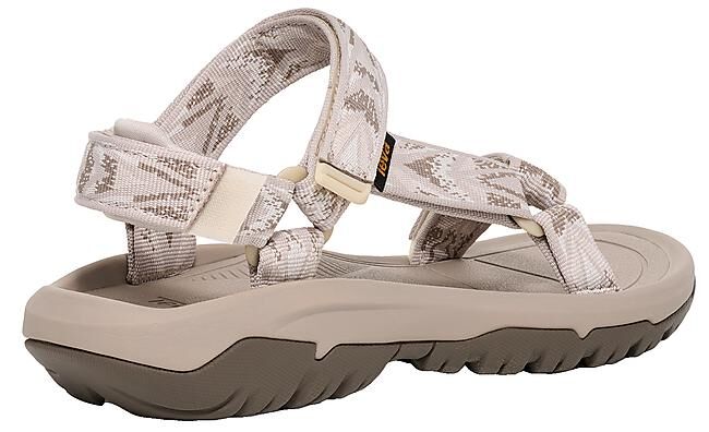 TEVA - SANDALES DE RANDONNEE W HURRICANE XLT2