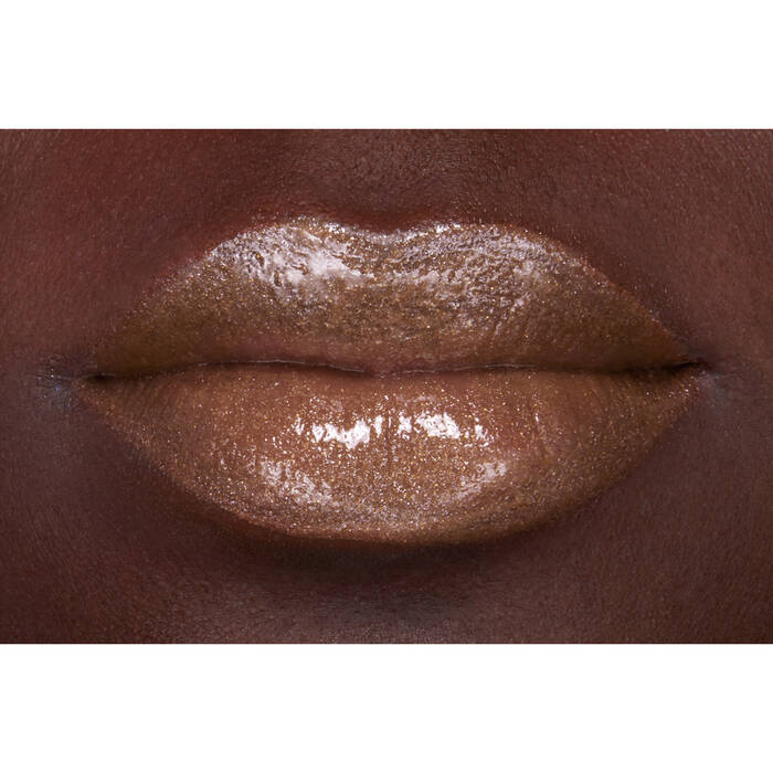 Rouge à lèvres liquide - Lip Lingerie Glitter