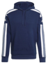 Squadra 21 Hoodie