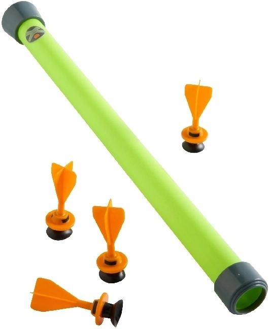 Haba Blasrohr 