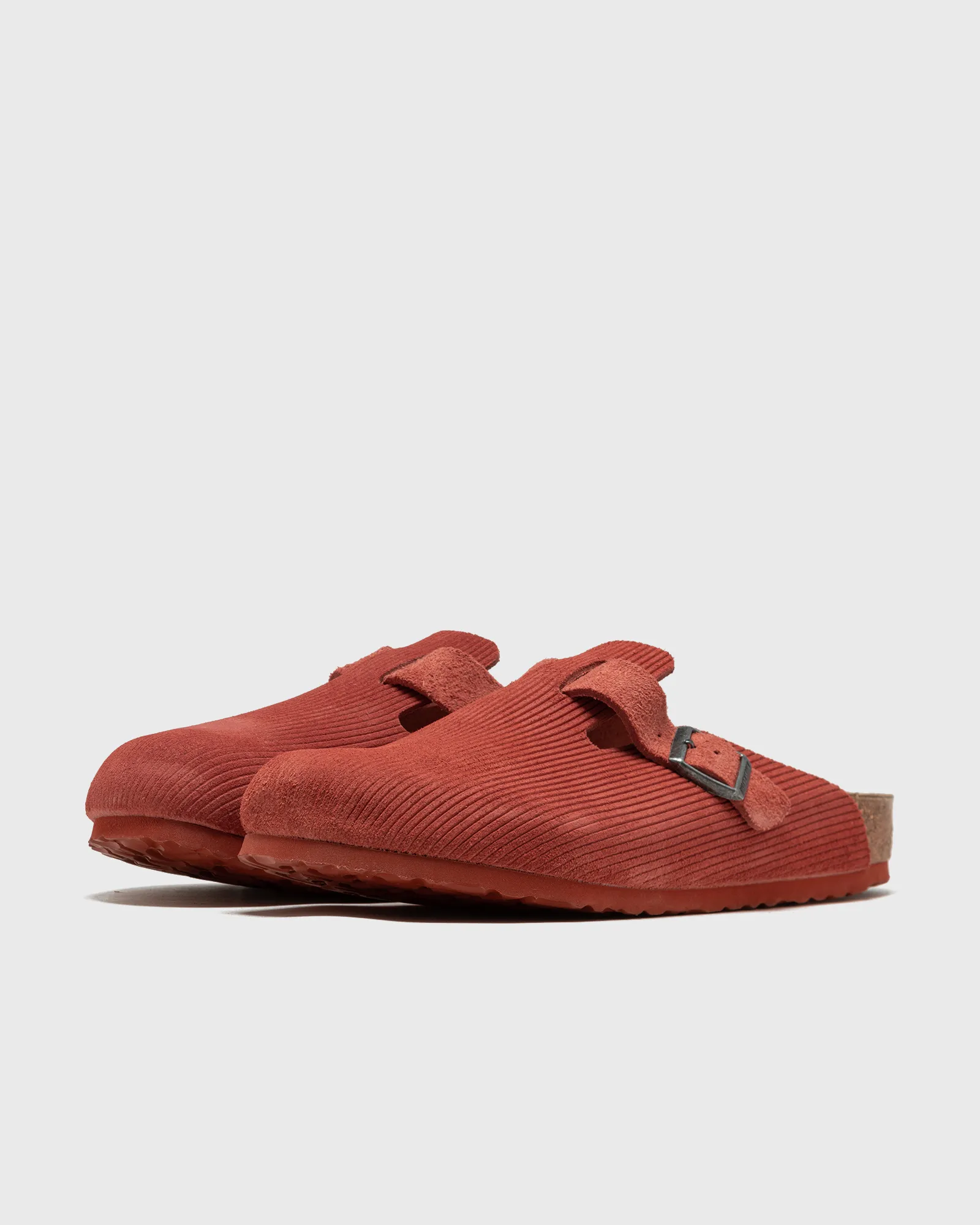 Birkenstock Boston VL