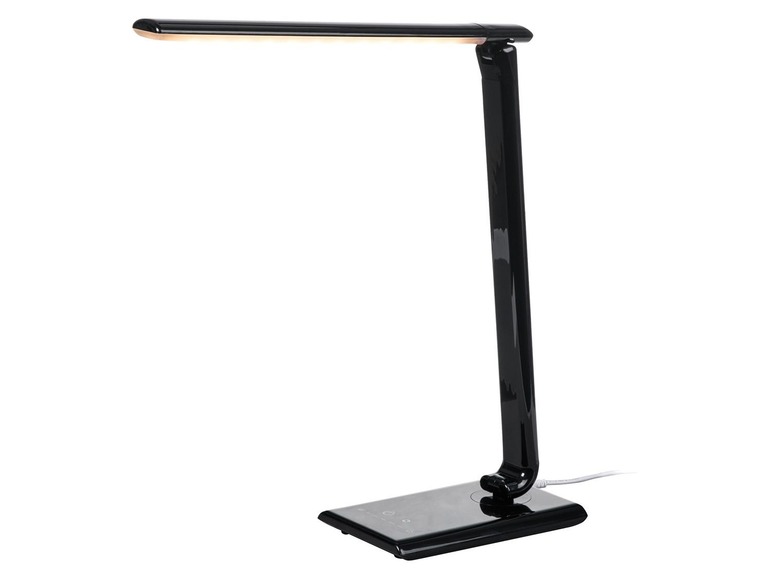 LED-bureaulamp