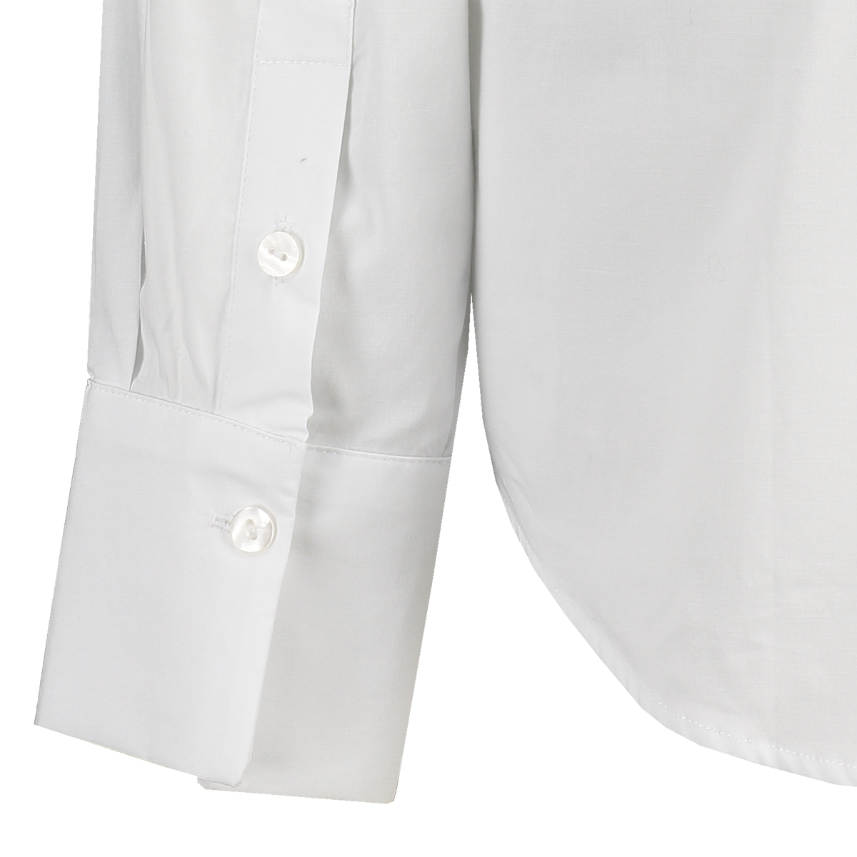 Dames Blouse Failani