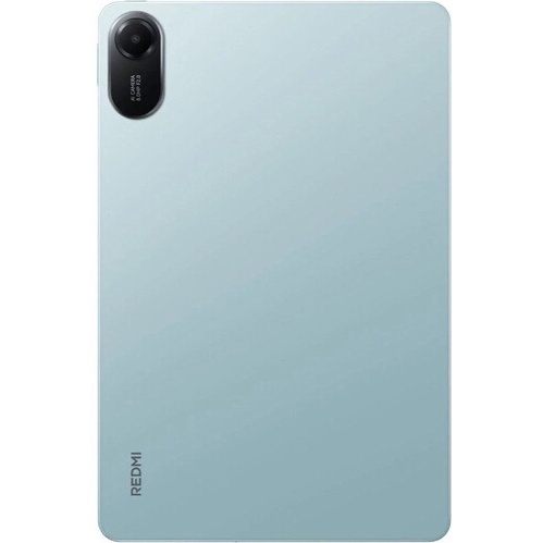 Tablette tactile Xiaomi Redmi Pad 2 8/256 Mint Green