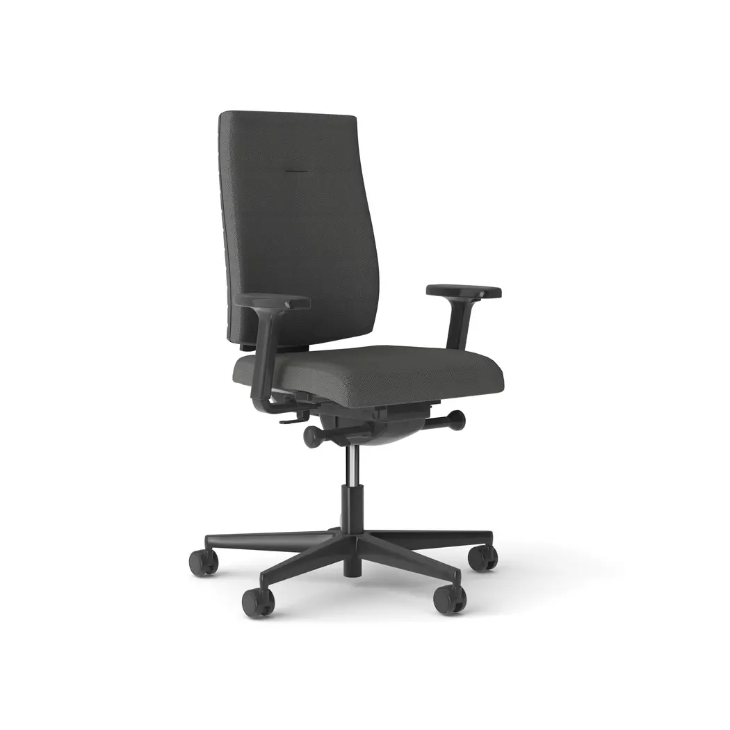 Drehstuhl X-Line
