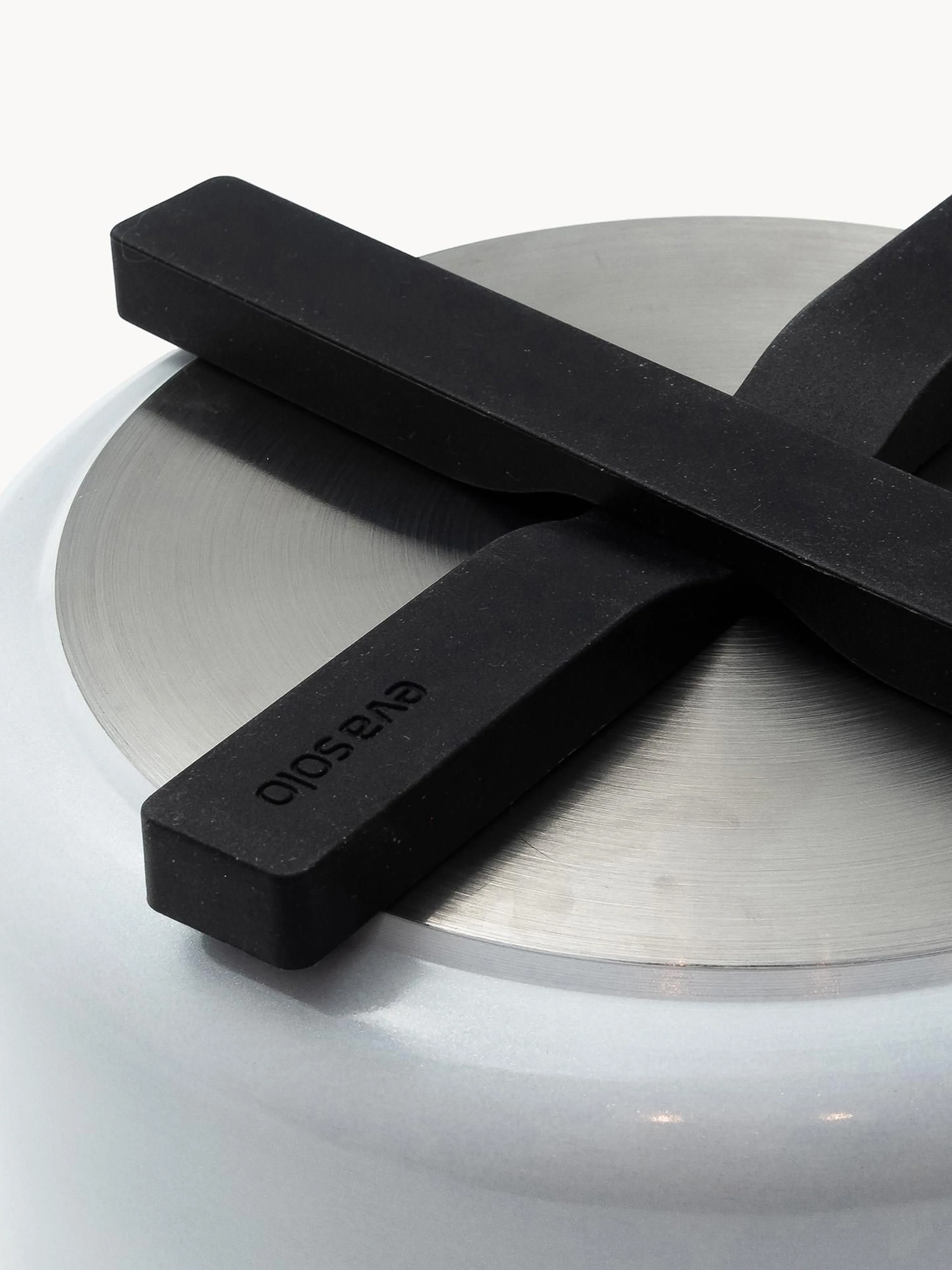 Magnetische onderzetter Magic,