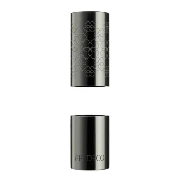 Artdeco Couture Lipstick Case Iconic 1Stk.