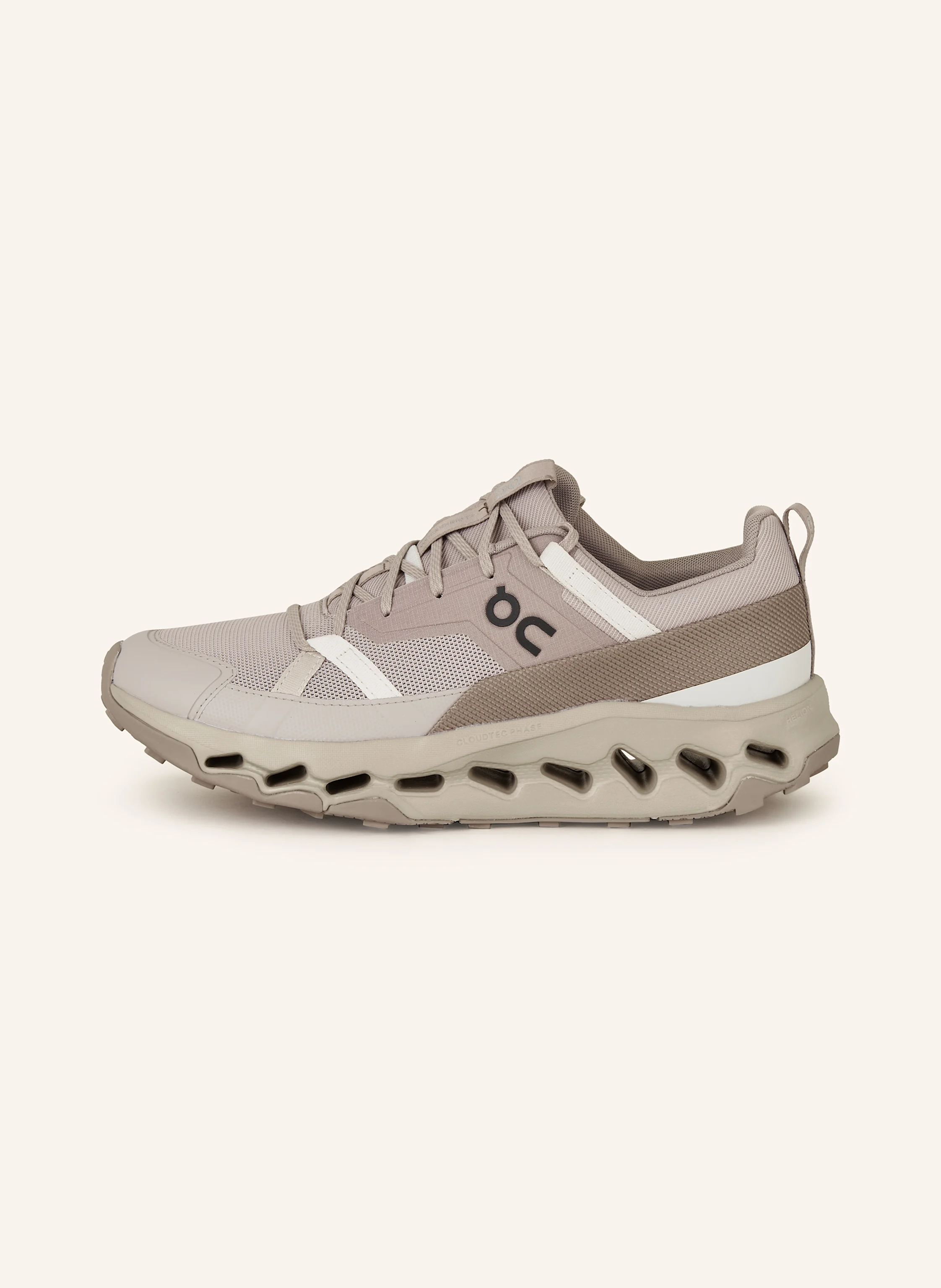 On Wanderschuhe CLOUDHORIZON