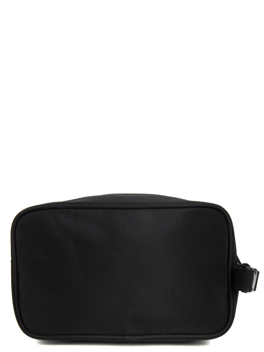 Trousse de toilette DerriÀre la porte Karim Bad Boy