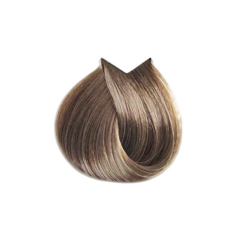 Crème colorante 3Deluxe Pro 100ML