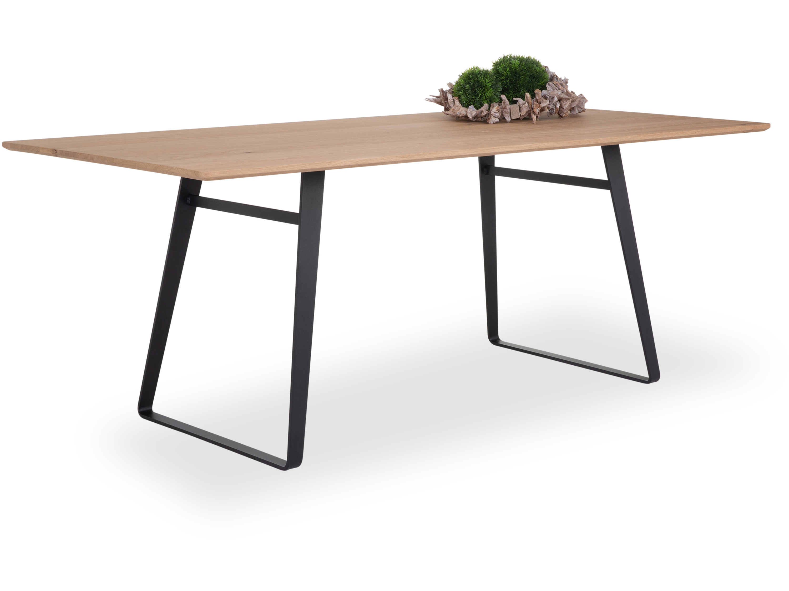 Esstisch 551 Witlake SEVERO 160 x 95