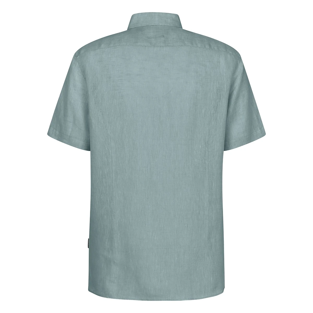 Heren Overhemd 27470223