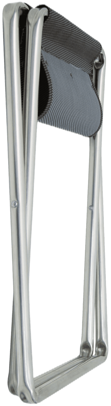 Krukje Al-302/40