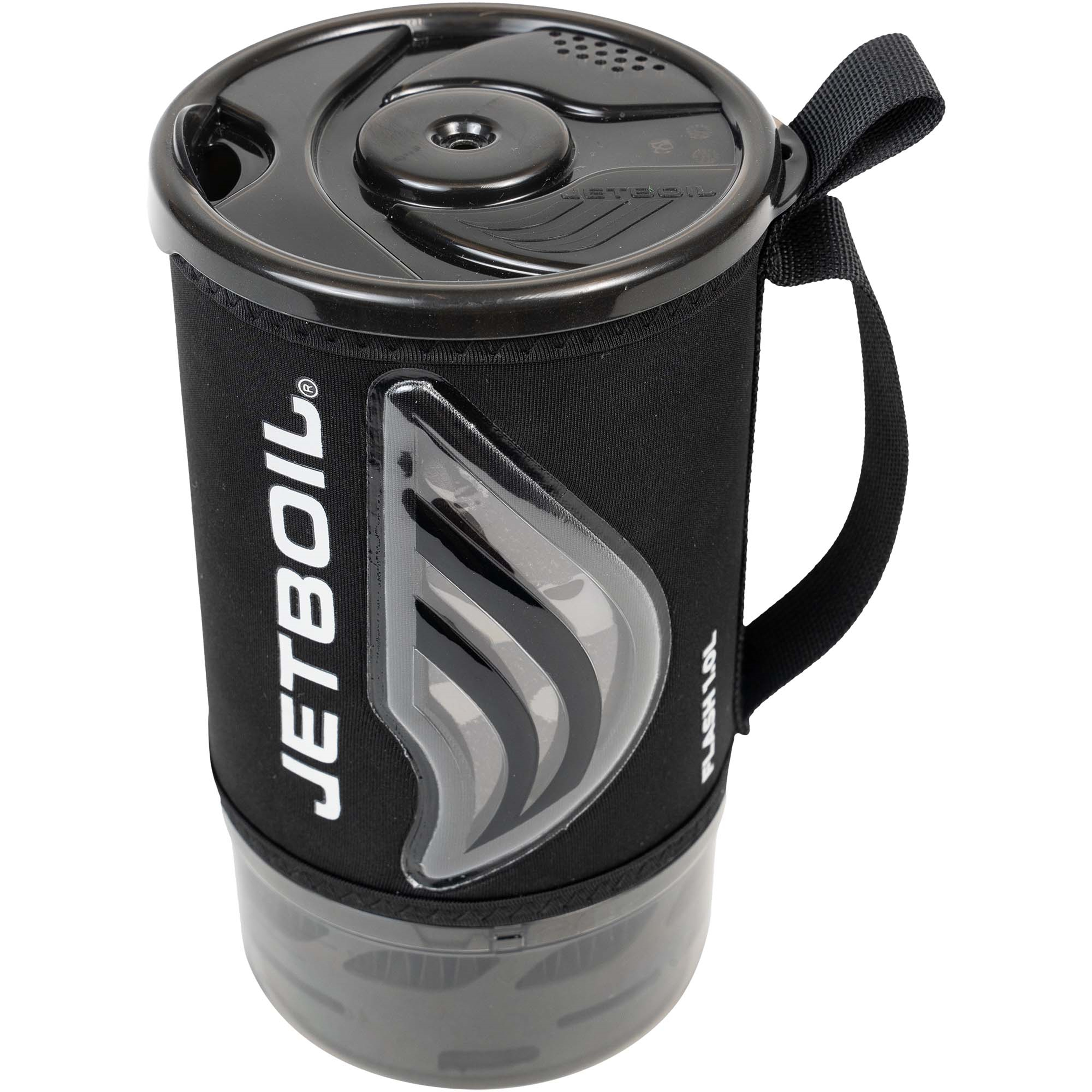 Jetboil CS Flash 2.0<br>Ny Modell 2025!