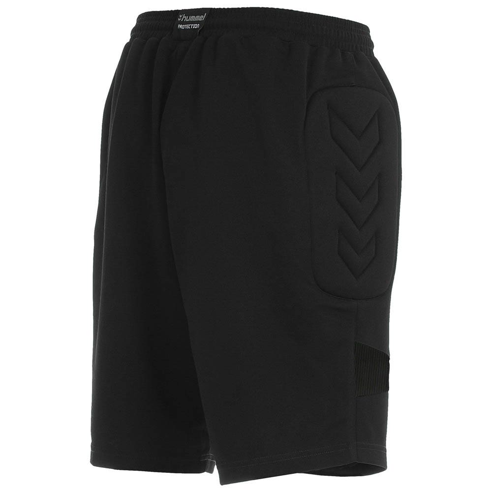 Stanno  Swansea Keeper Short Junior