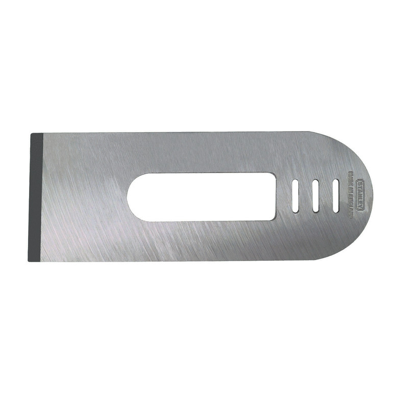 Stanley 220 blokschaaf 180x40mm