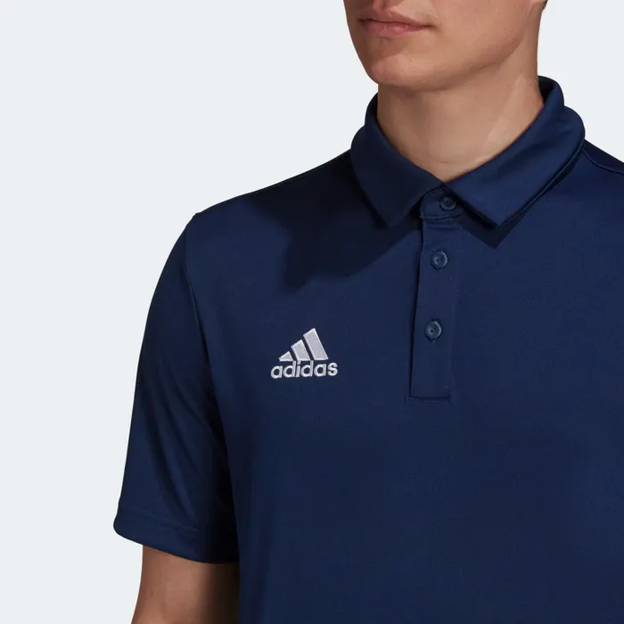 Adidas Entrada 22 Polo Heren
