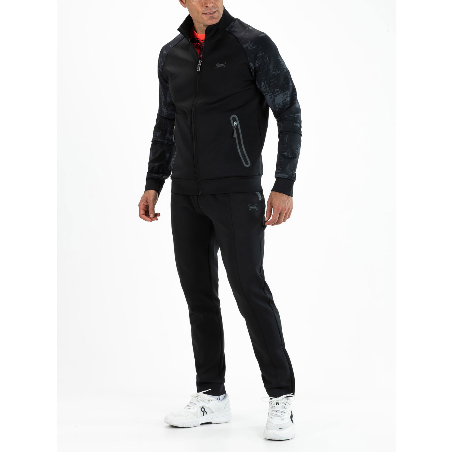 Sjeng Sports Olivier Pant