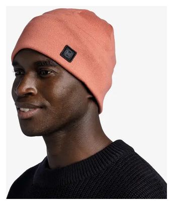 Bonnet Unisexe Buff Niels Evo Rose