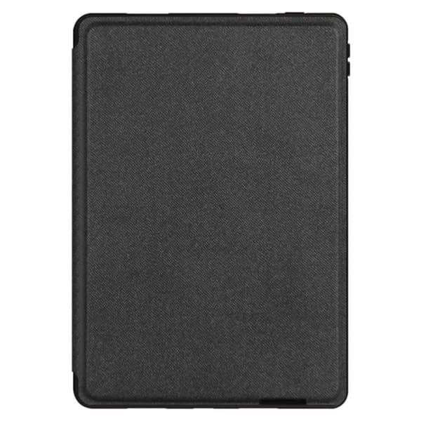 Til Lenovo Tab M11-deksel Bluetooth-tastatur