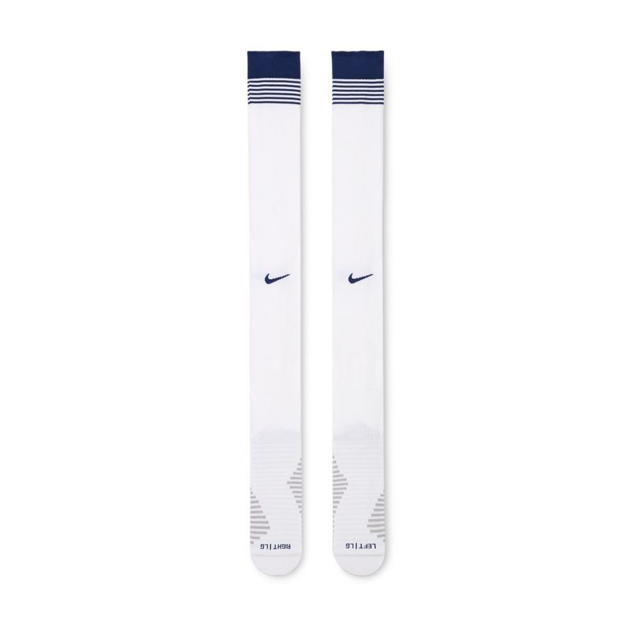 Tottenham Chaussettes Domicile 2024/25