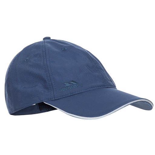 Gorro/Viseira de Secagem Rápida Trespass Cosgrove