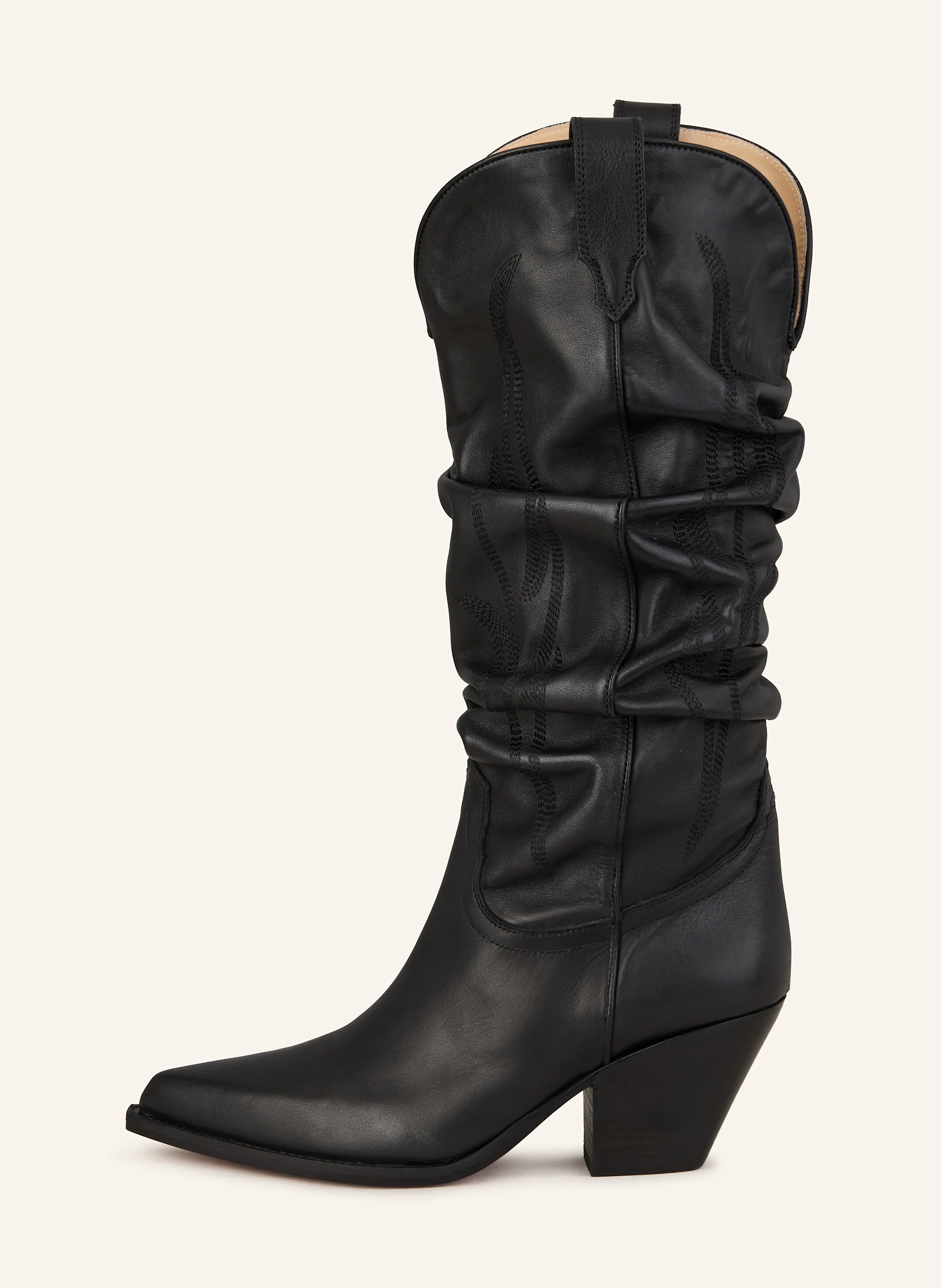 SONORA Cowboy Boots RUIDOSO